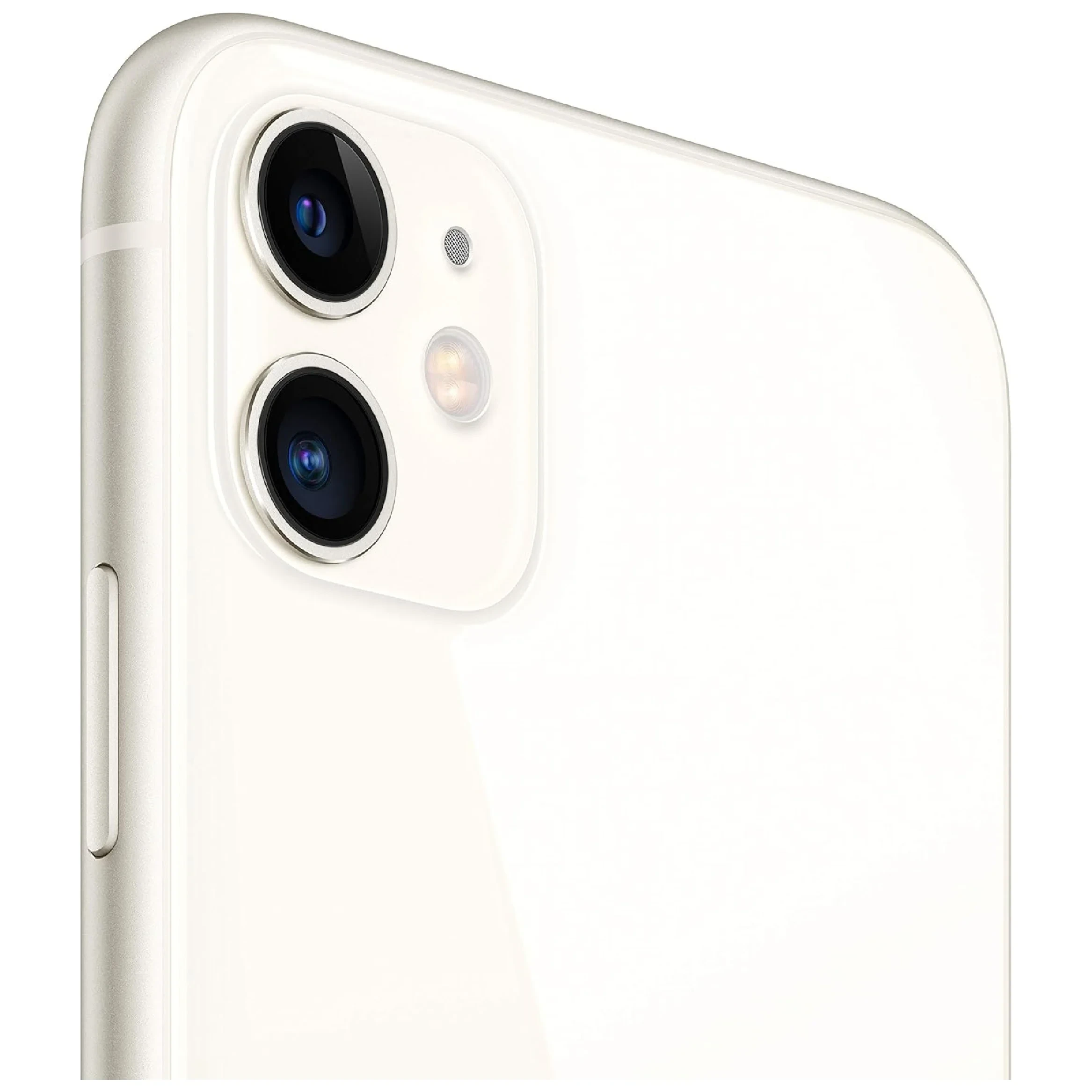 Mobitel best cheap iphone 11 pro used all colors uk